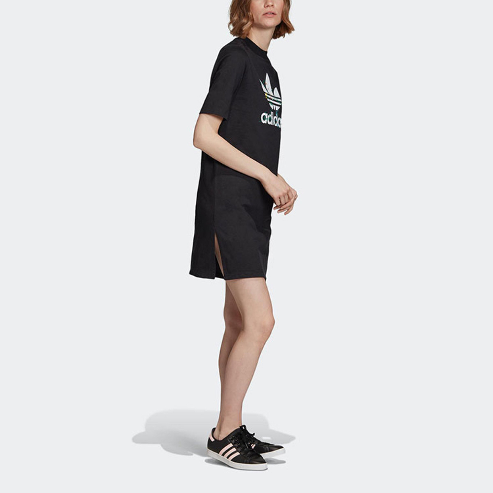Adidas originals Logo