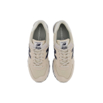 New Balance NB 574 V2