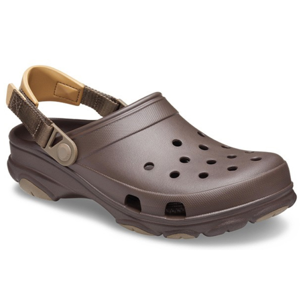 Crocs Classic clog