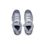 Jordan Air Jordan 6 Rings Cool Grey