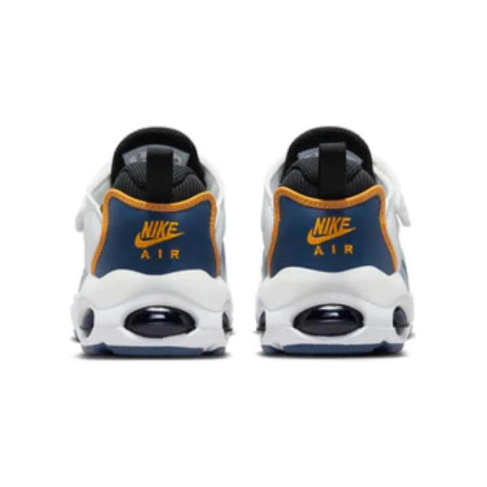 Nike Air Max TW BP