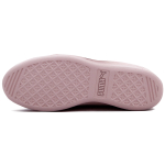 PUMA Vikky Ribbon Satin