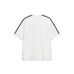 LiNing Logo T
