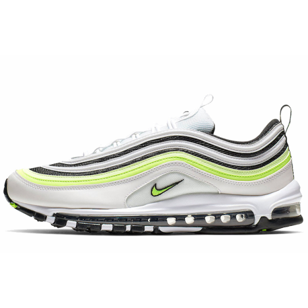 Nike Air Max 97