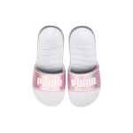 PUMA Popcat 20 Iri