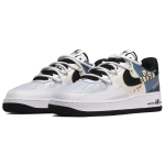 【 】 Nike Air Force 1 07