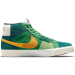 Nike SB Blazer MID “MOSAIC”
