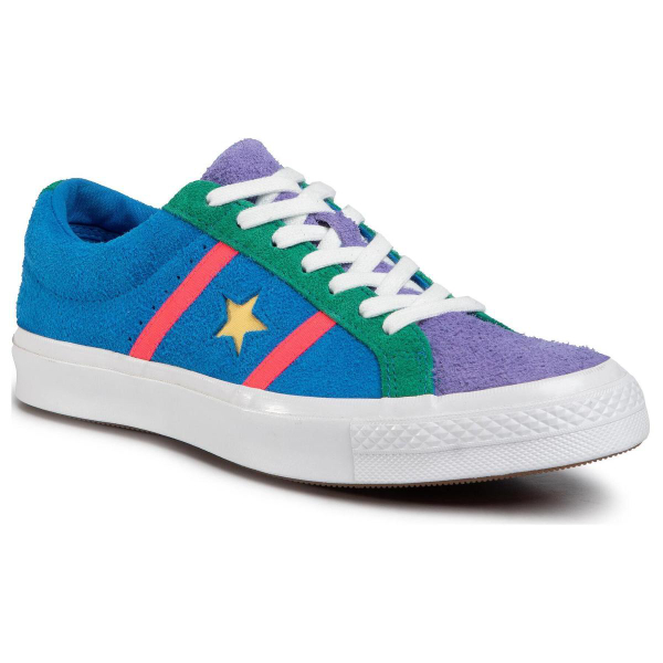 Converse One Star