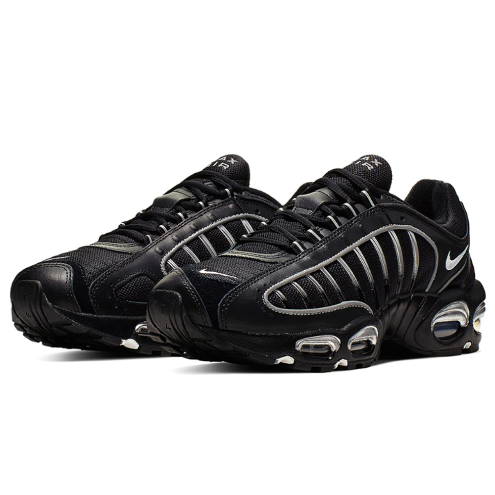Nike Air Max Tailwind 4