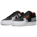 Nike Air Force 1 Type