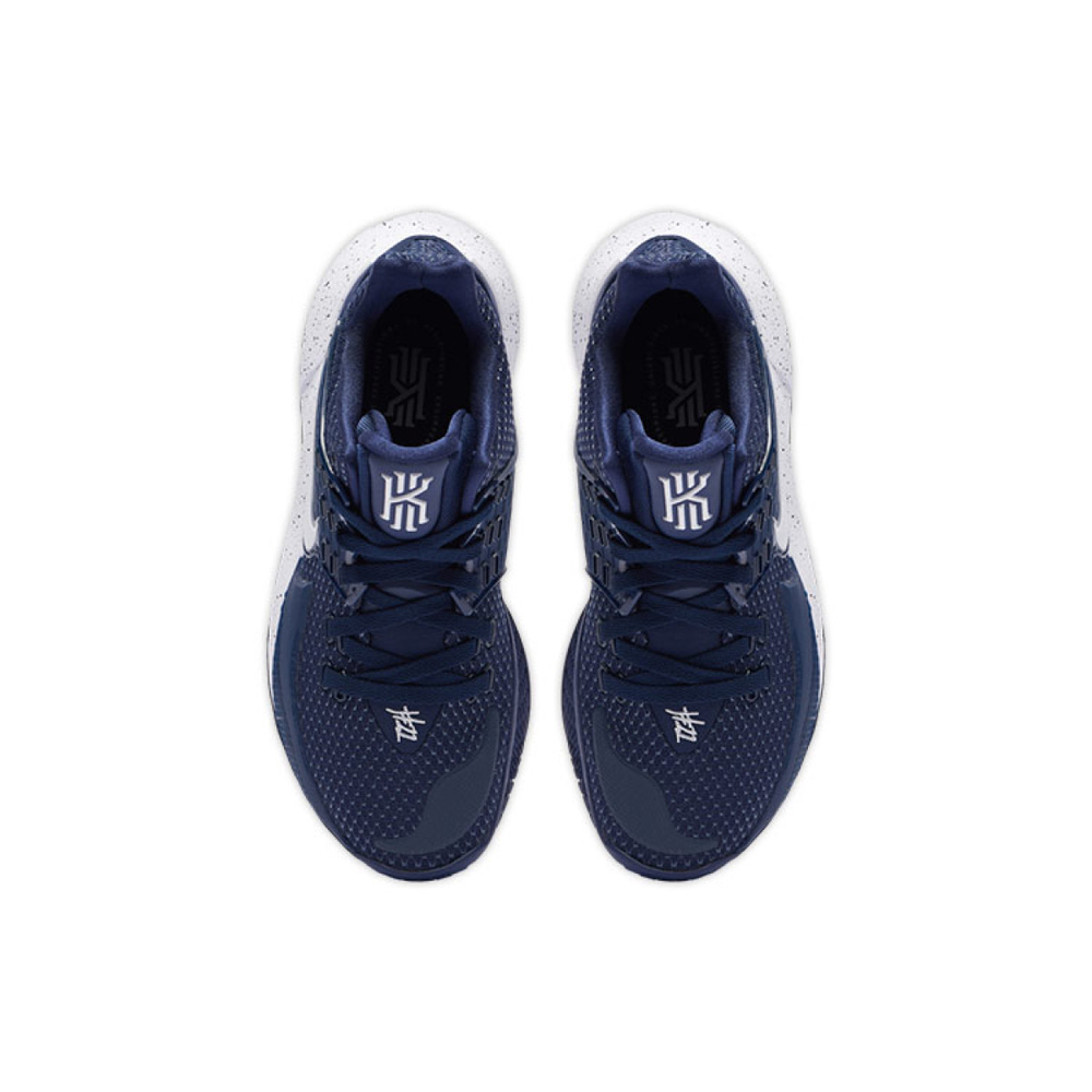 Nike Kyrie Low 2 TB