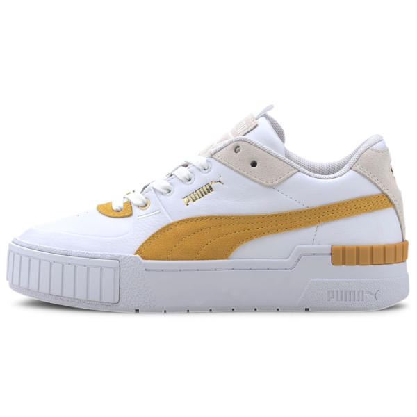 PUMA Cali Sport Sport Heritage