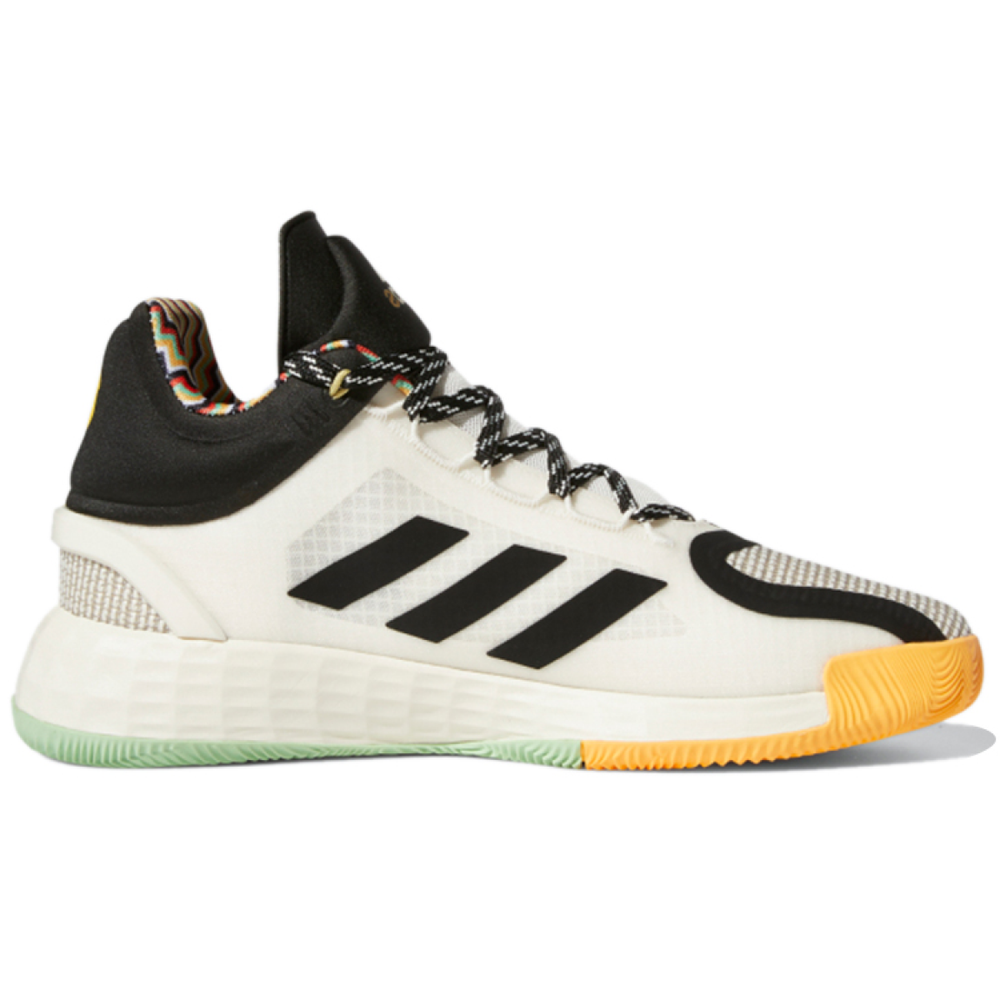 Adidas D rose 11