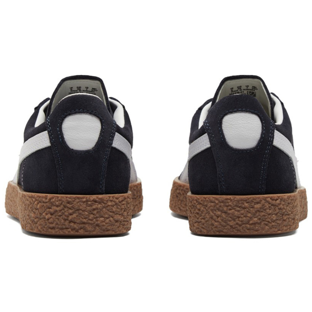 PUMA Muenster Og Muenster Og