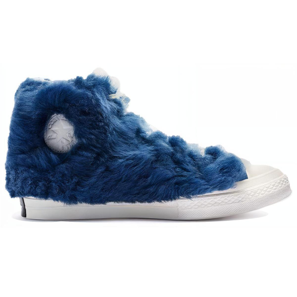 AMBUSH x Converse 1970s