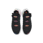 Nike Lebron 18 James Gang