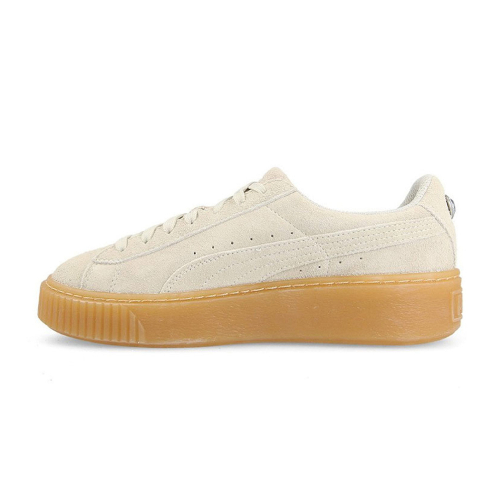 PUMA Platform Jewel