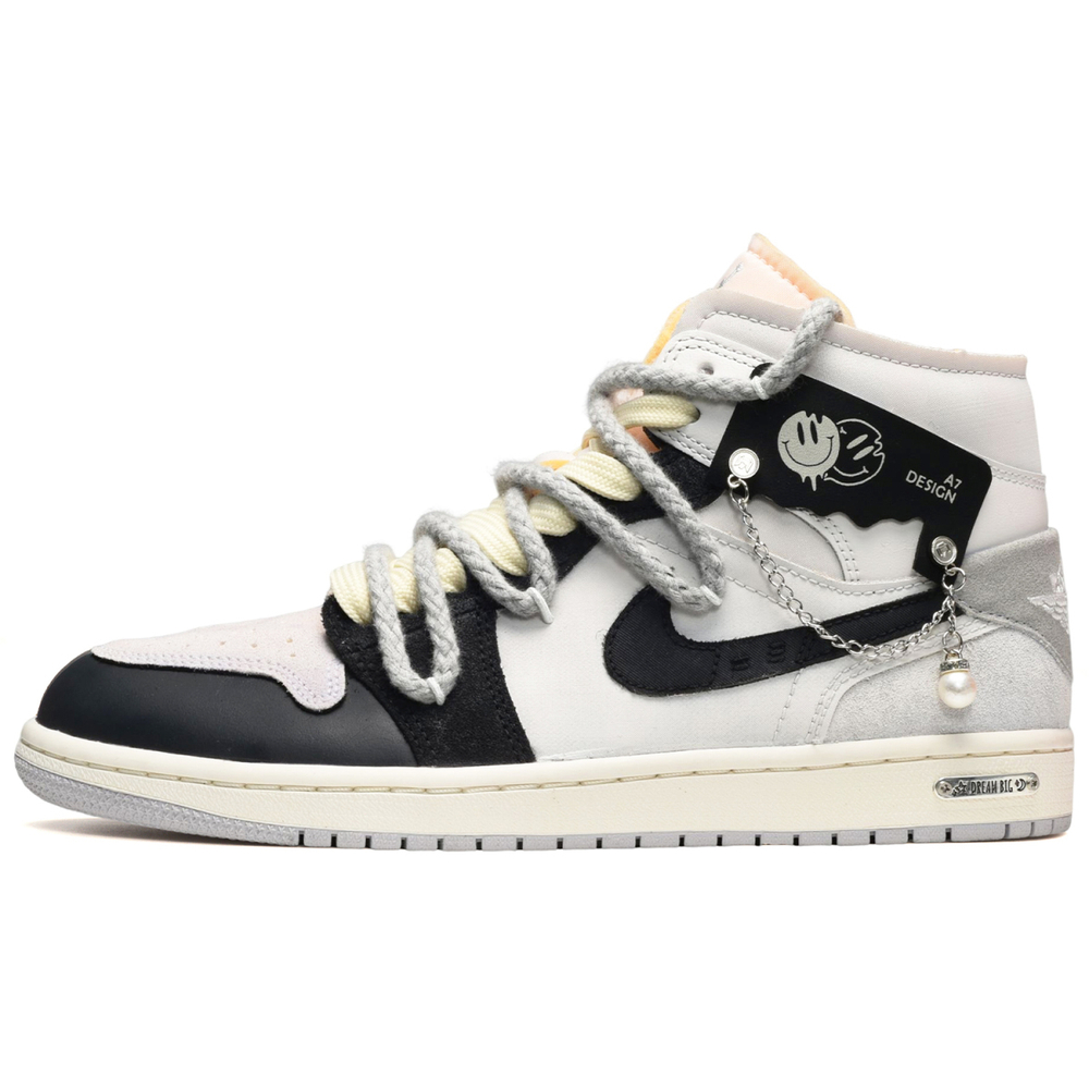 【 】 Jordan Air Jordan 1 Mid