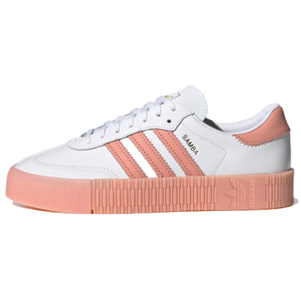 Adidas originals Sambarose