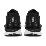 PUMA Electrify Nitro 2