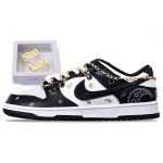 【 】 Nike Dunk Retro 2.0 Vibe