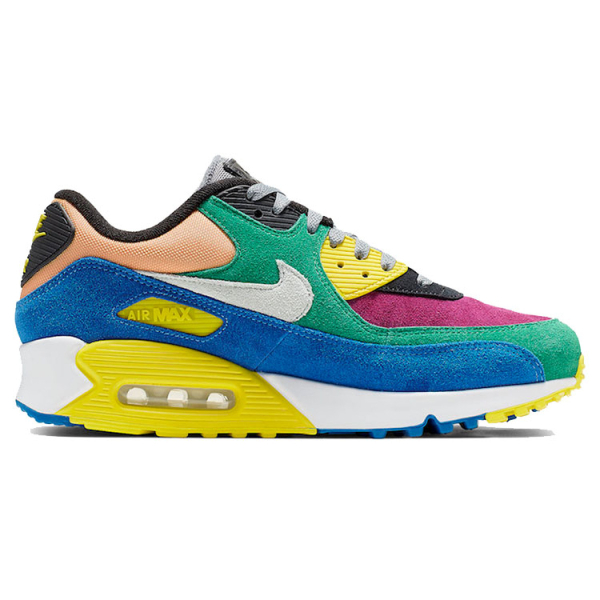 Nike Air Max 90