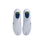 Nike Mercurial Superfly 8 14 Academy AG（ ）