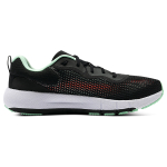 Under Armour HOVR Machina 2 SE