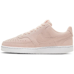 Nike Court Vision Low