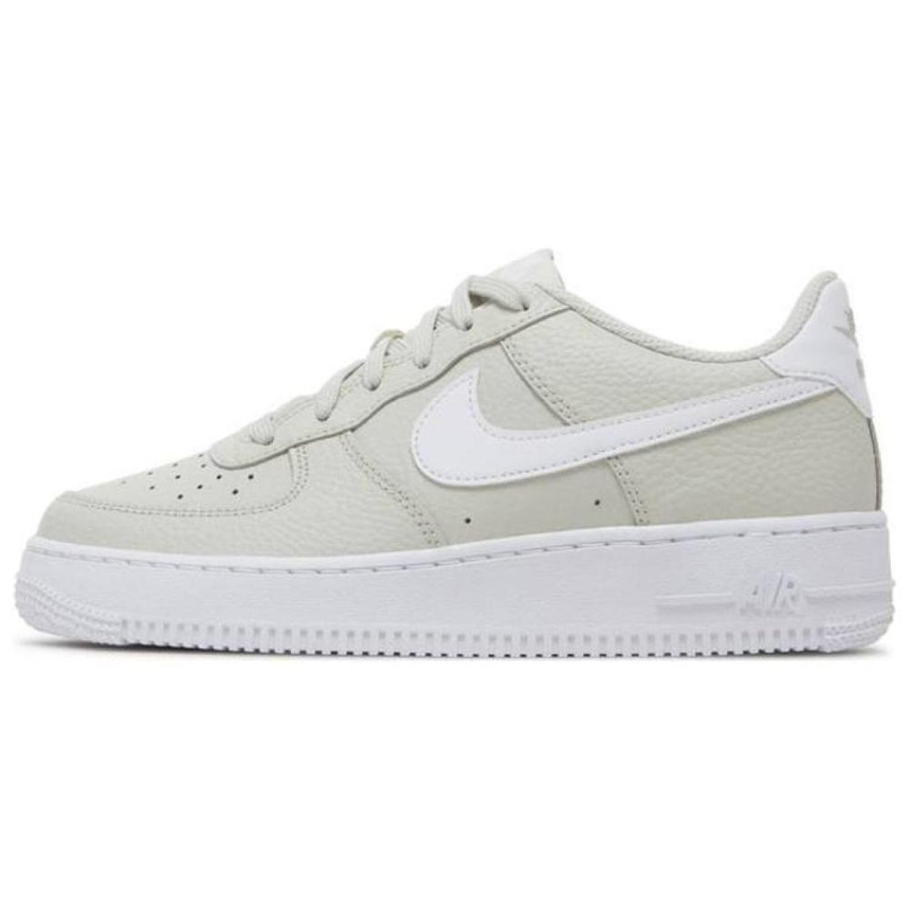 Nike Air Force 1 Light Bone