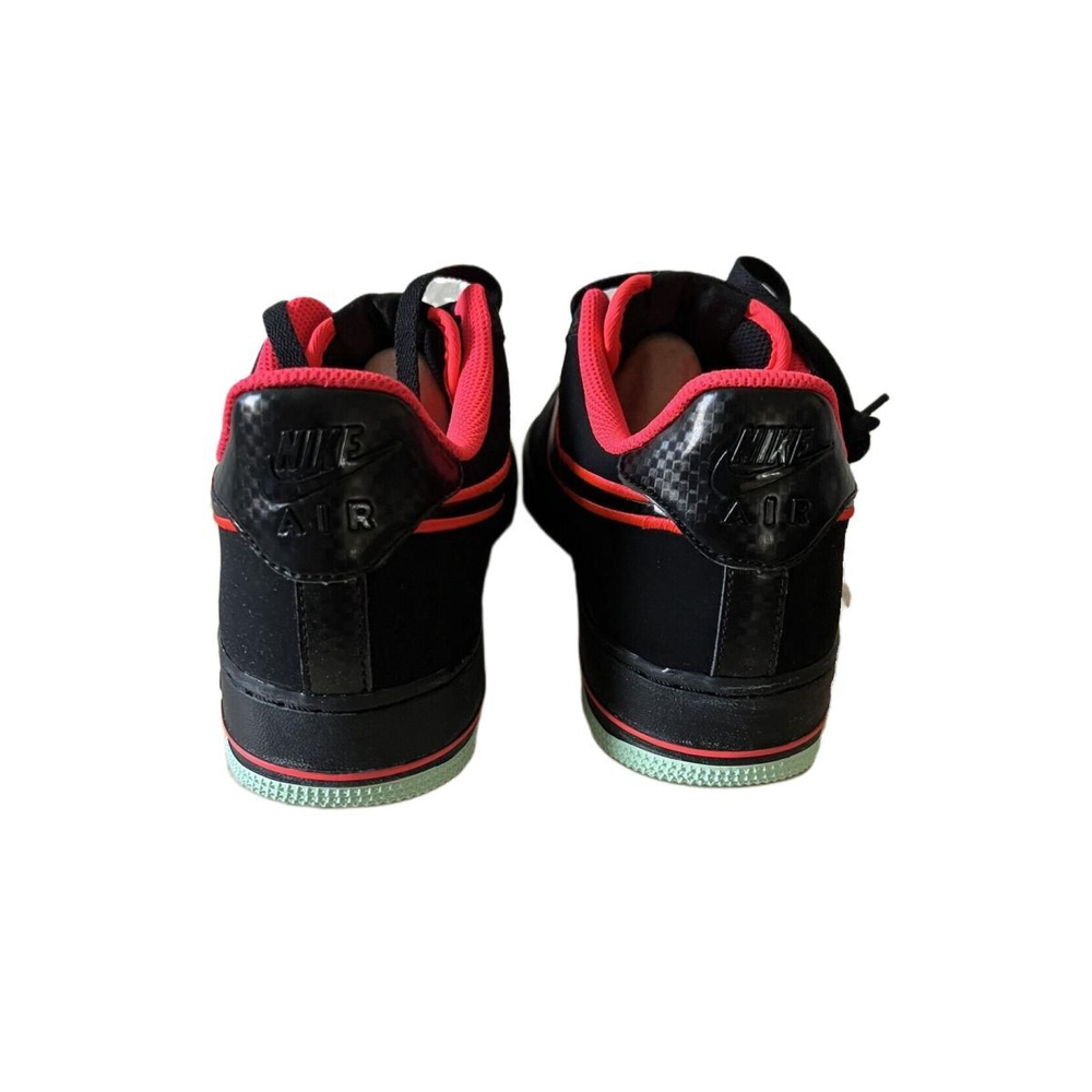 Nike Air Force 1 Yeezy