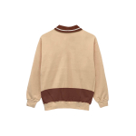 Travis Scott Cactus Jack CROSSOVER T