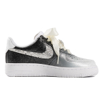 【 】 Nike Air Force 1 Low