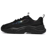 FILA FUSION Conch