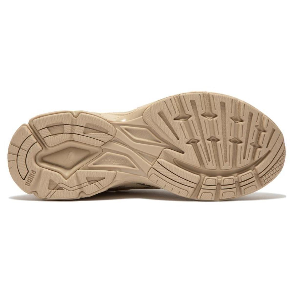 PUMA Velophasis Prm
