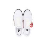 OFF-WHITE Vulcanized