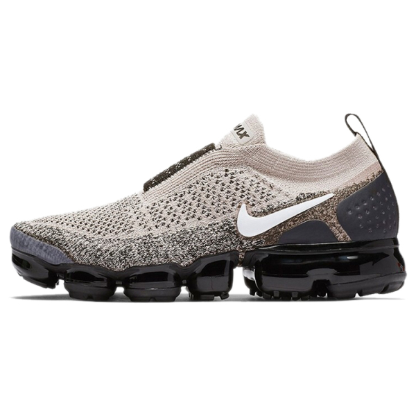 Nike VaporMax Moc 2 Moon Particle