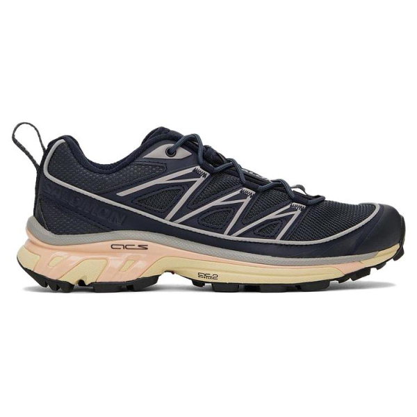SALOMON XT-6 Expanse