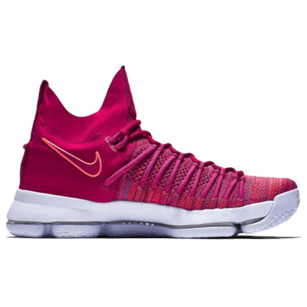 Nike KD 9 ELITE