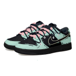 【 】 NBA x Nike OKHR Vibe GS