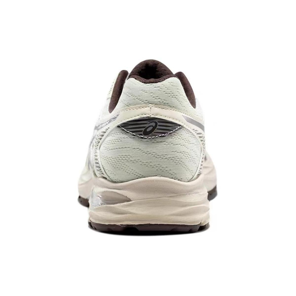 Asics Gel-Flux 4