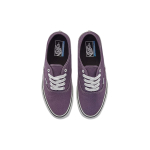 Vans Authentic SF
