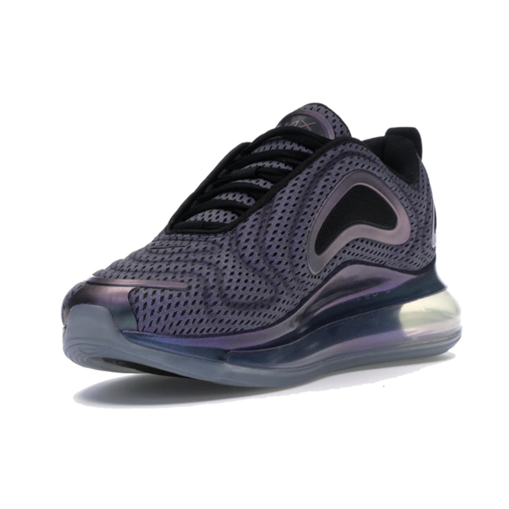 Nike Air Max 720
