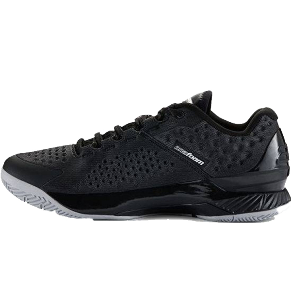 Under Armour Curry 1 Low Two-A-Days 1