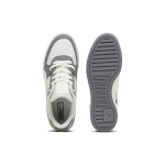 PUMA Ca Pro Lux II