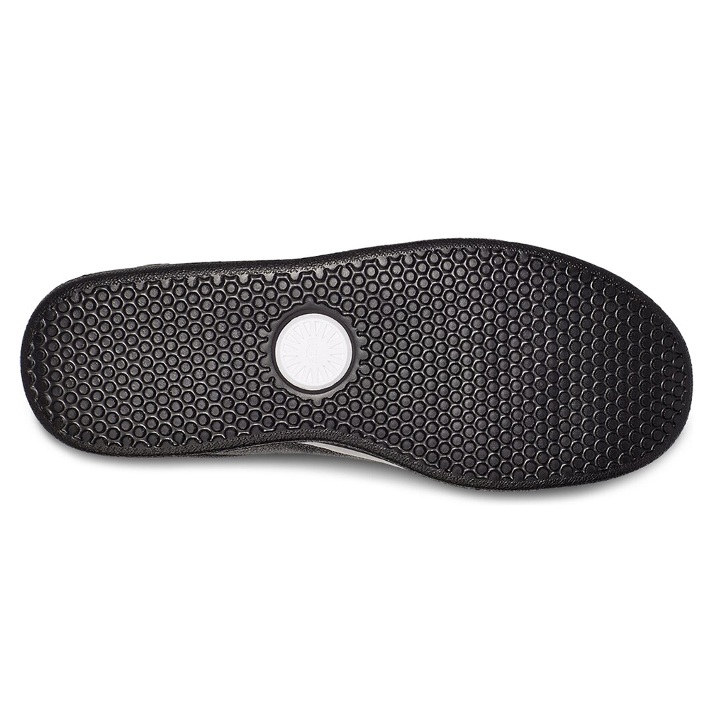 UGG Cali Sneaker Low