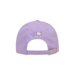 MLB CP77