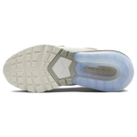 Nike Air Max Pulse
