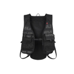 Supreme FW21 Week 1 Pack Vest