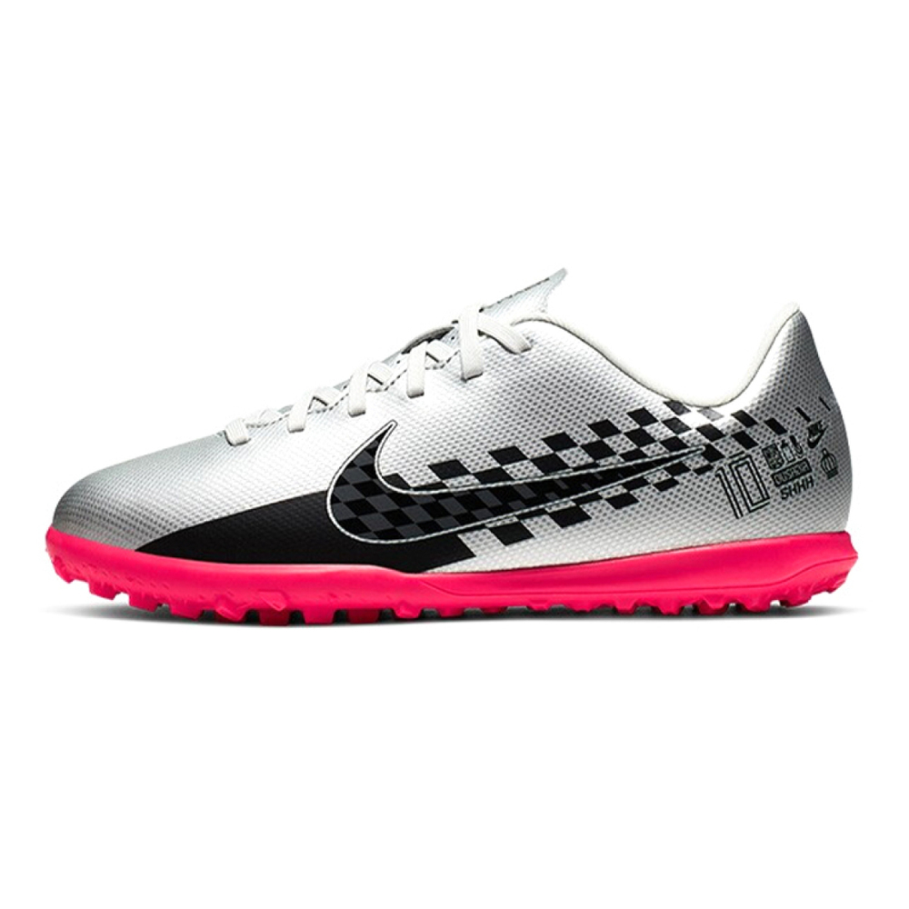 Nike Mercurial Vapor 13 Club NJR TF